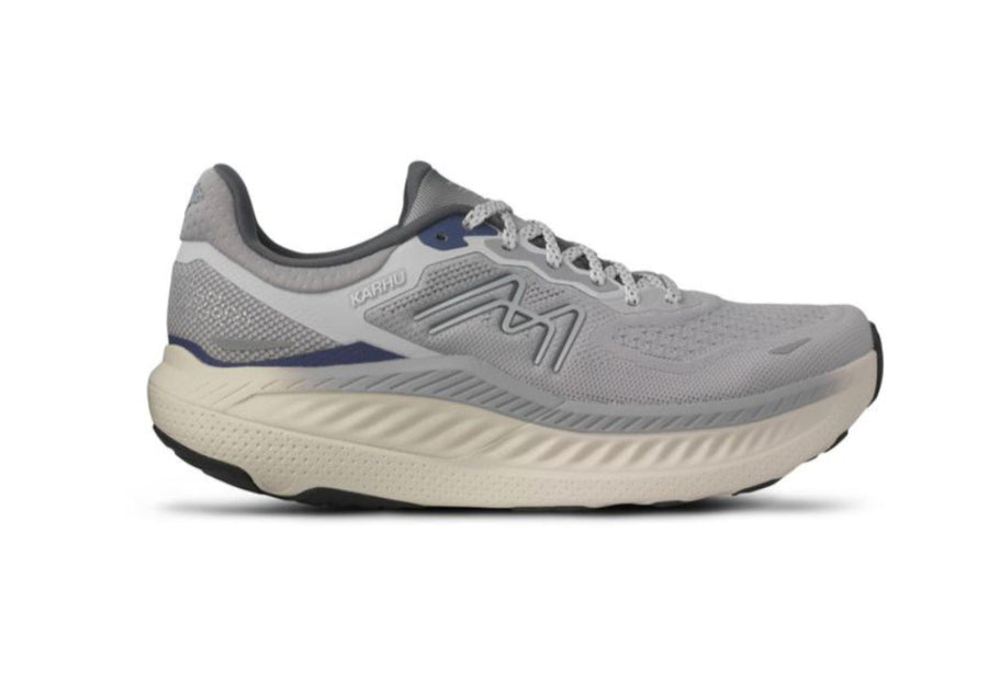 Karhu Mestari Run 2.0 Hivo, Women's