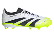 Adidas Predator League FG/MG, Junior