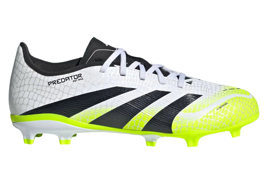 Adidas Predator League FG/MG, Junior