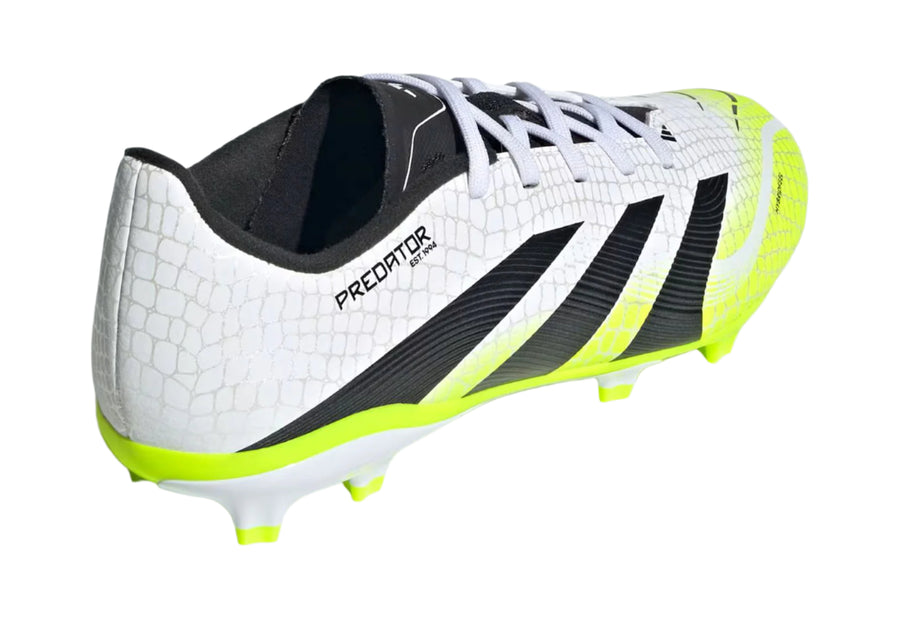 Adidas Predator League FG/MG, Junior