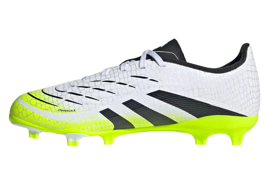 Adidas Predator League FG/MG, Junior