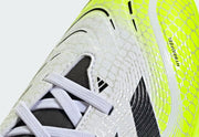 Adidas Predator League FG/MG, Junior