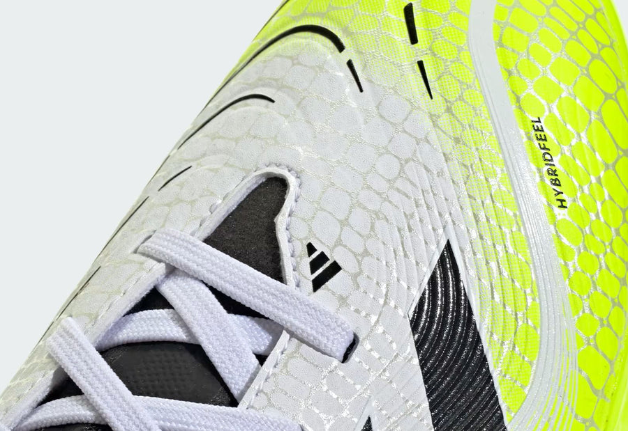 Adidas Predator League FG/MG, Junior