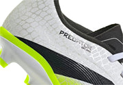 Adidas Predator League FG/MG, Junior
