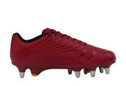 Canterbury Stampede GRB TMSG, Unisex