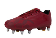 Canterbury Stampede GRB TMSG, Unisex