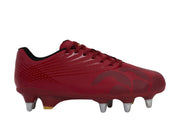 Canterbury Stampede GRB TMSG, Unisex