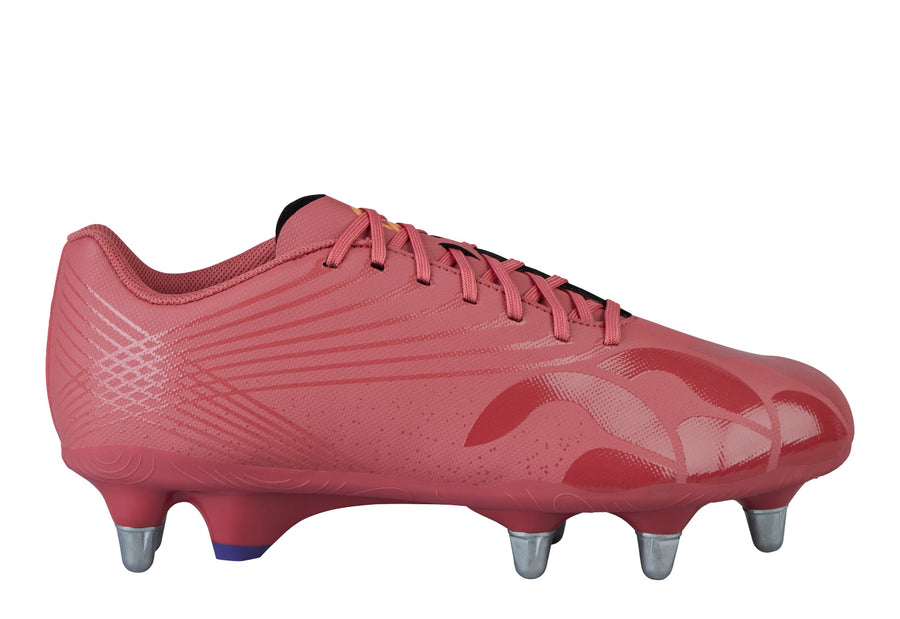 Canterbury Phoenix Genesis Team SG, Men's