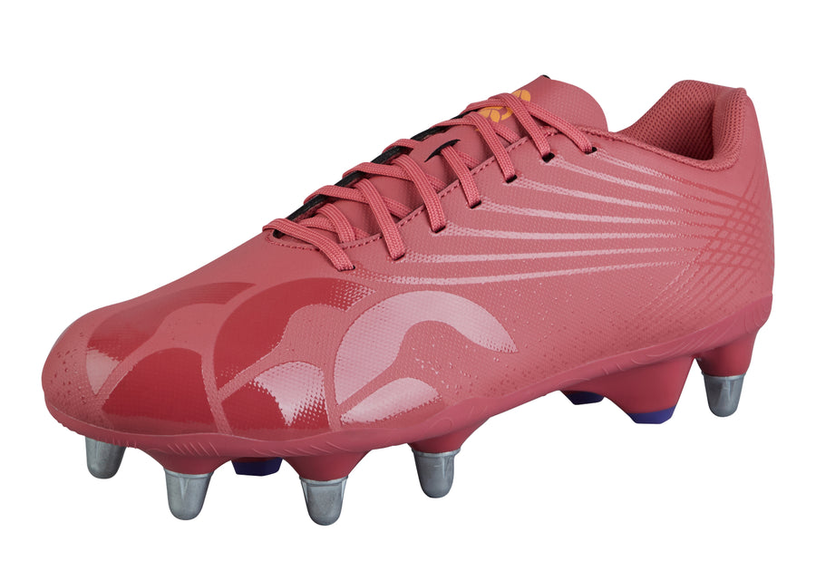 Canterbury Phoenix Genesis Team SG, Men's