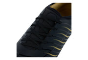 Canterbury Phoenix 2.0 TM SG, Unisex