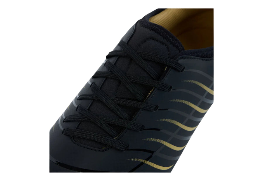 Canterbury Phoenix 2.0 TM SG, Unisex