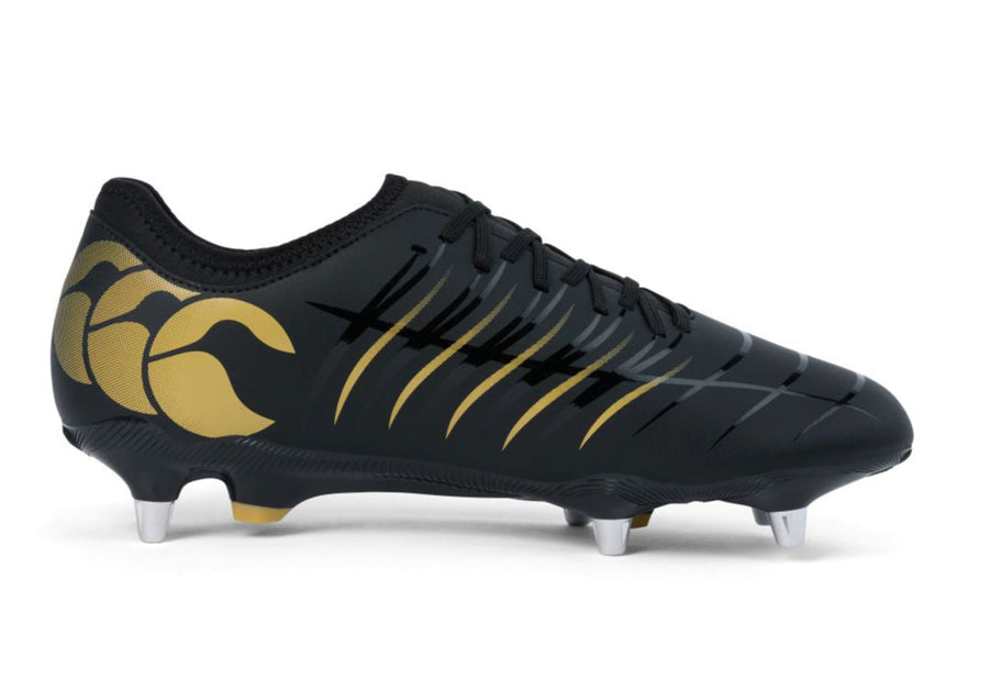 Canterbury Phoenix 2.0 TM SG, Unisex