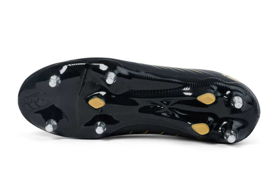 Canterbury Phoenix 2.0 TM SG, Unisex