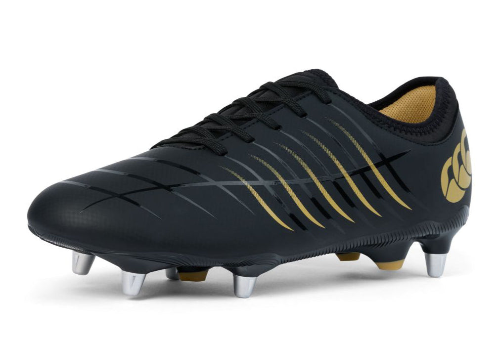Canterbury Phoenix 2.0 TM SG, Unisex