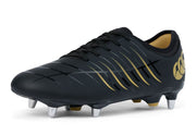 Canterbury Phoenix 2.0 TM SG, Unisex