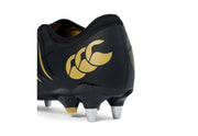 Canterbury Phoenix 2.0 TM SG, Unisex