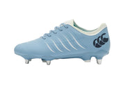 Canterbury Phoenix 2.0 Team Soft Ground, Unisex
