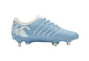 Canterbury Phoenix 2.0 Team Soft Ground, Unisex