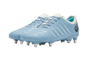 Canterbury Phoenix 2.0 Team Soft Ground, Unisex