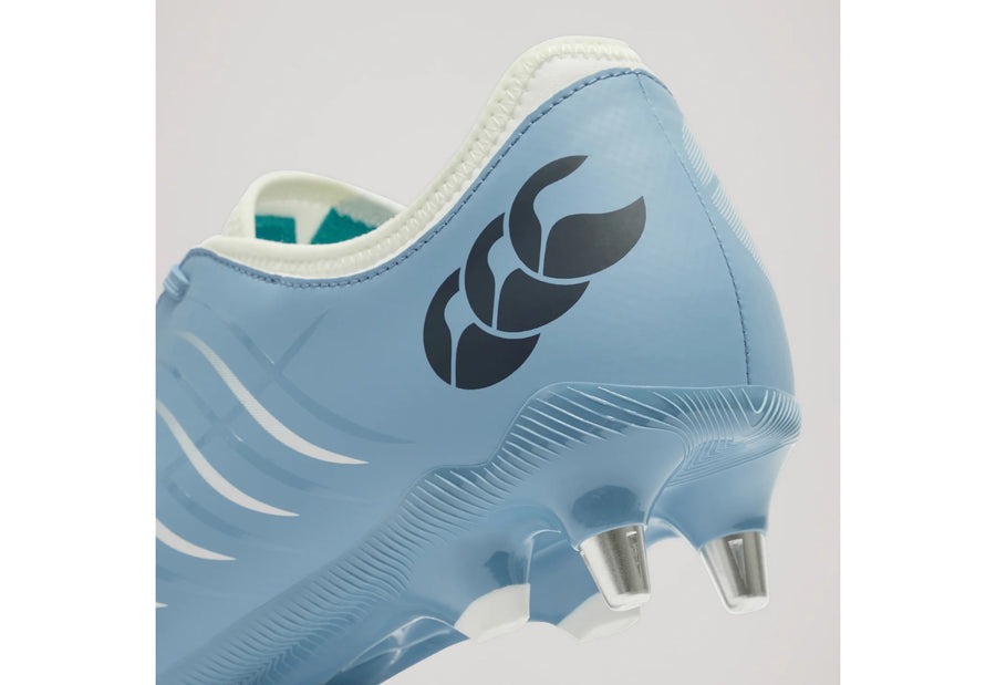 Canterbury Phoenix 2.0 Team Soft Ground, Unisex