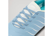 Canterbury Phoenix 2.0 Team Soft Ground, Unisex
