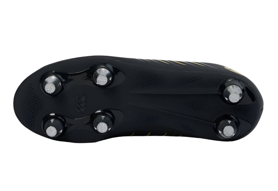 Canterbury Phoenix 2.0 SG, Junior
