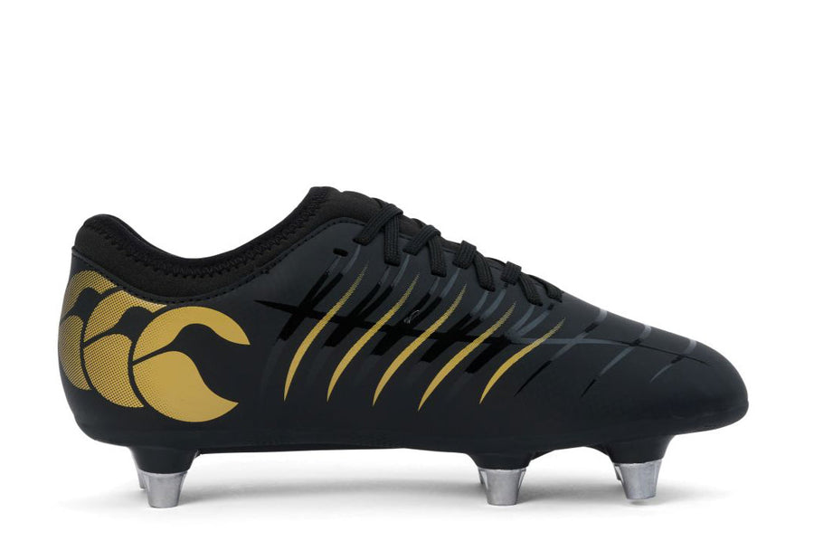 Canterbury Phoenix 2.0 SG, Junior