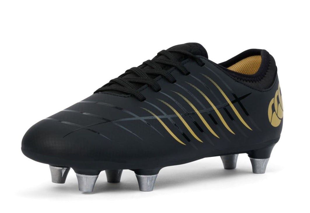 Canterbury Phoenix 2.0 SG, Junior