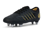 Canterbury Phoenix 2.0 SG, Junior