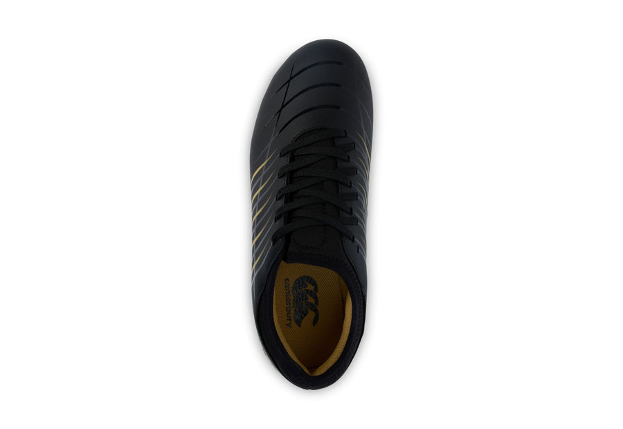 Canterbury Phoenix 2.0 SG, Junior