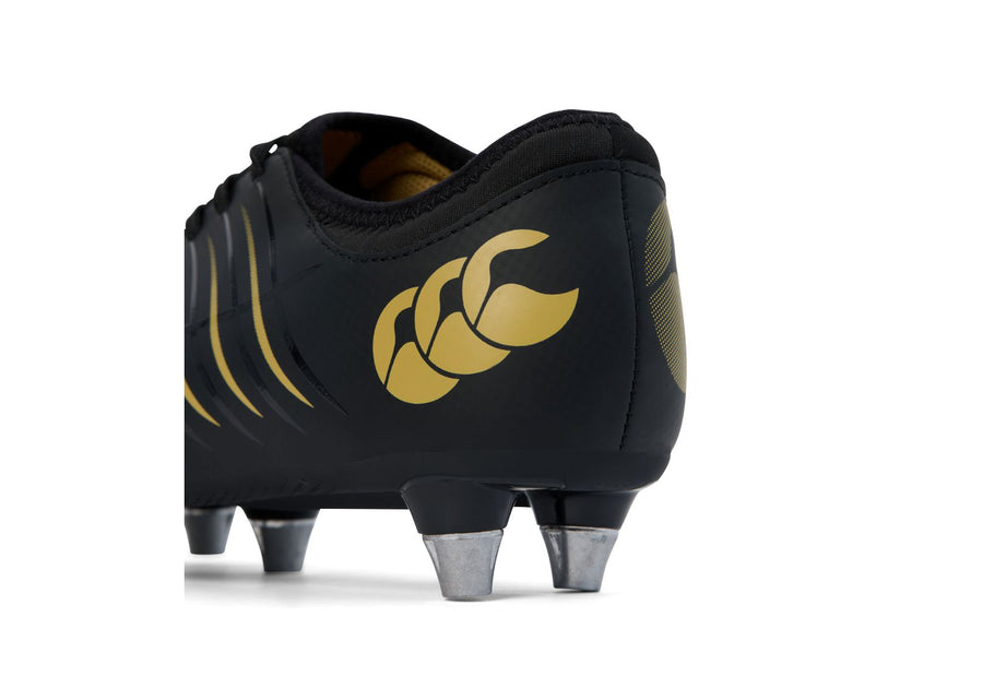 Canterbury Phoenix 2.0 SG, Junior