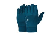 Ron Hill Classic Glove, Unisex