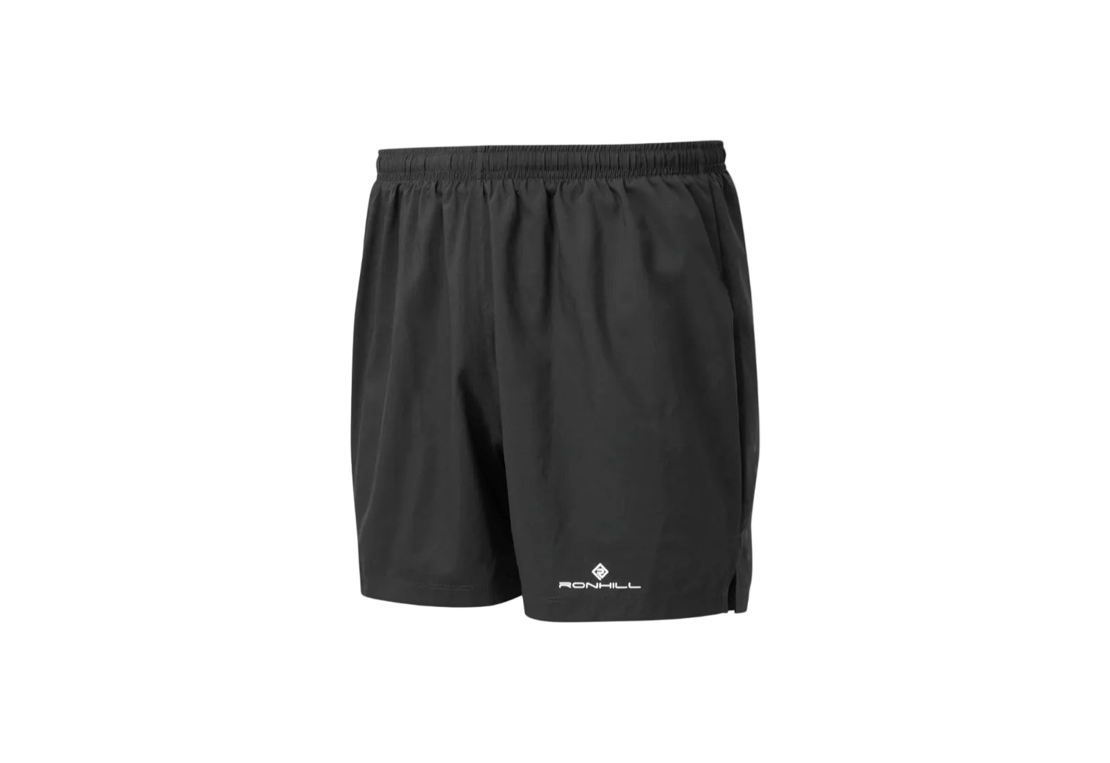 Ron Hill Core 5" Short, Men's
