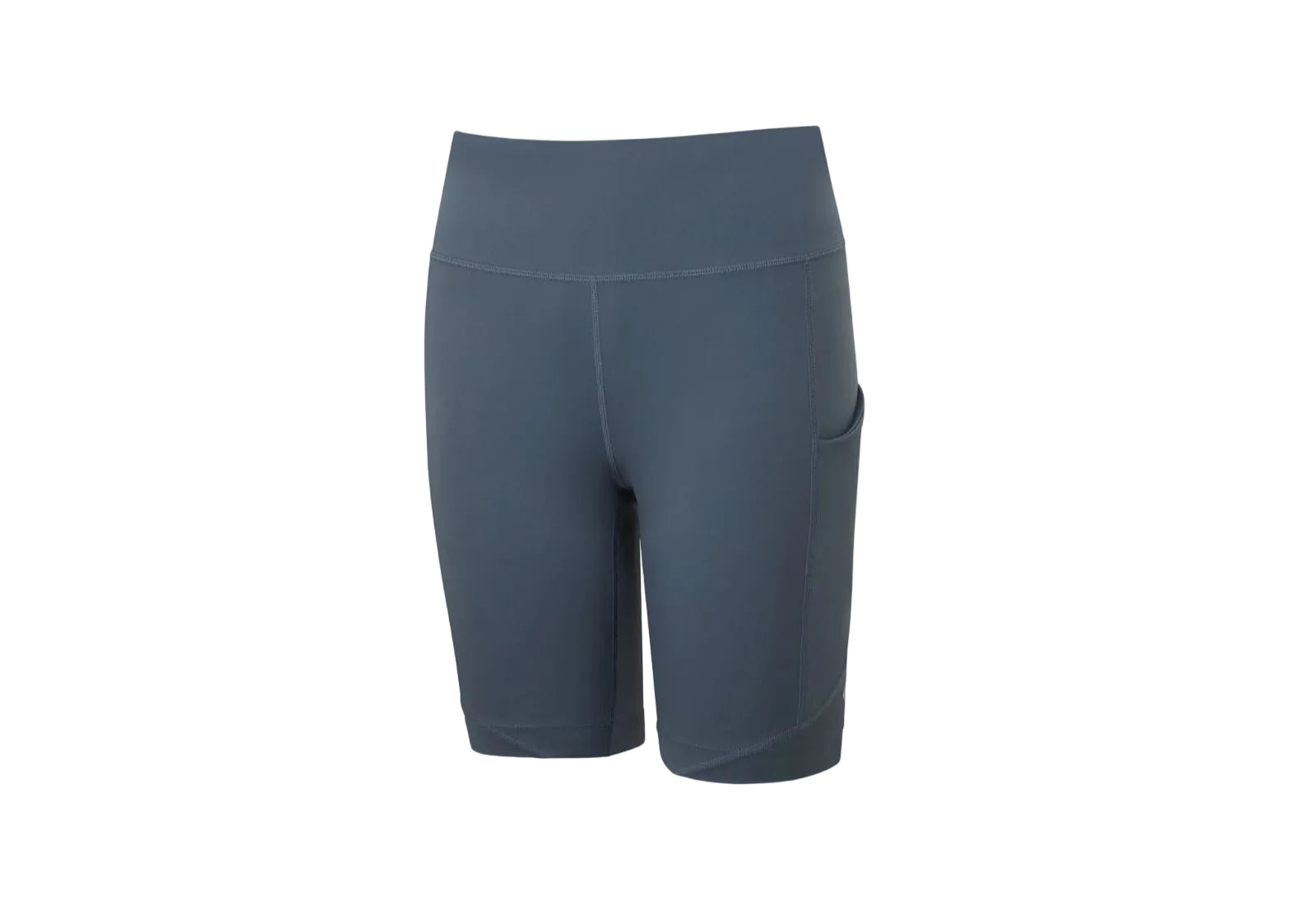 Ron Hill Tech Stretch Short, Women's