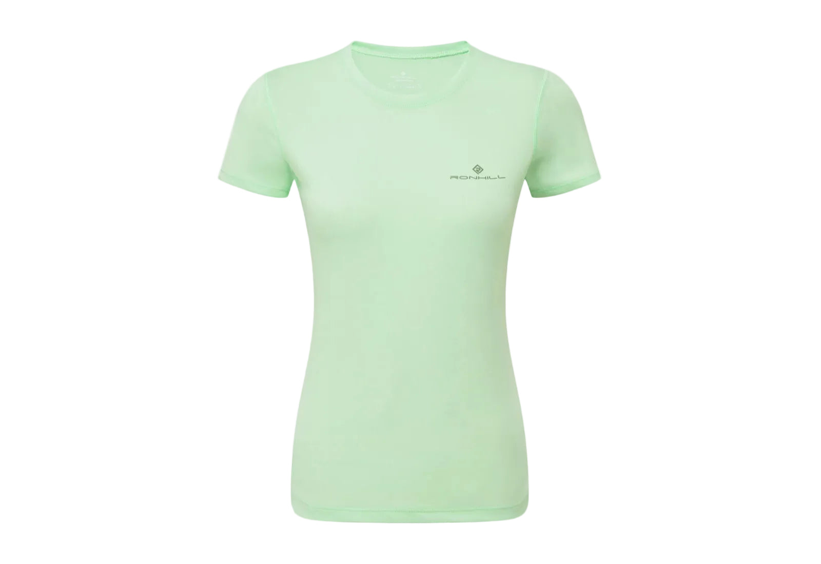 Ron Hill Core Short Sleeve Tee, Women's