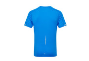 Ron Hill, Tech Reflect Short Sleeve TShirt, Men's