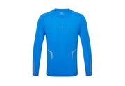 Ron Hill Tech Reflect Long Sleeve TShirt, Men's