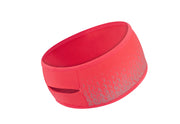 Ron Hill Reflect Headband, Women's