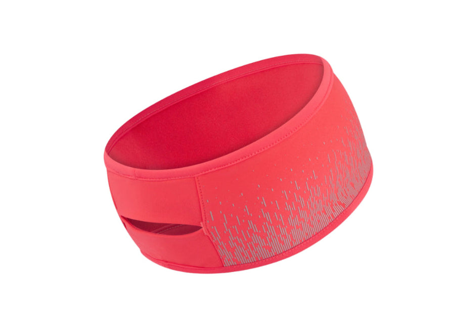 Ron Hill Reflect Headband, Women's