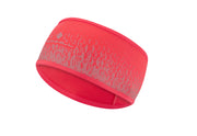 Ron Hill Reflect Headband, Women's