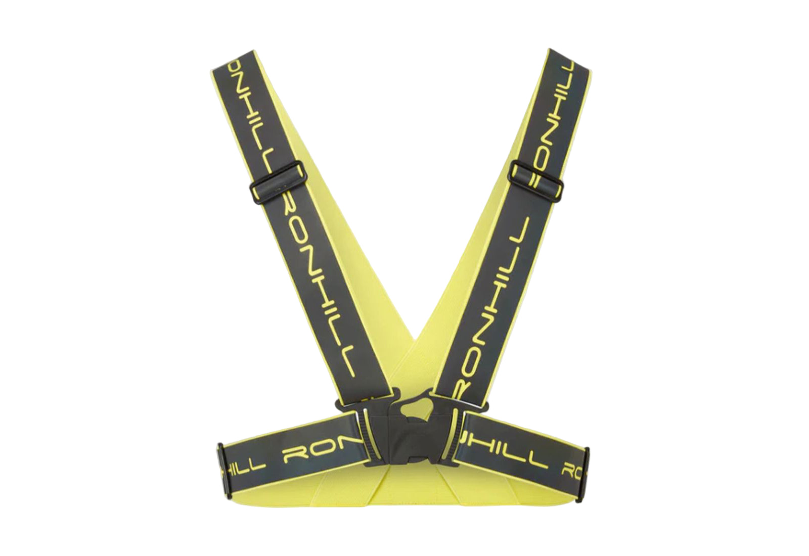 Ron Hill Reflect Belt, Unisex