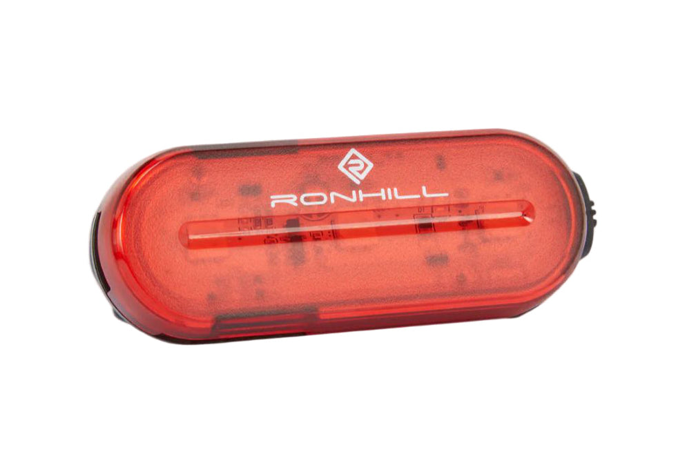 Ron Hill Recharge Light Magnet, Unisex