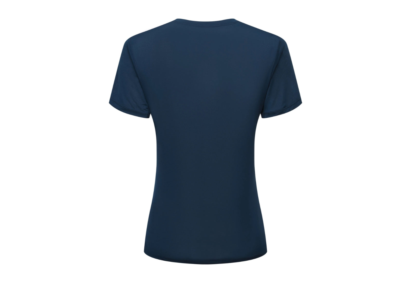 Ron Hill Tech Short Sleeve TShirt, Women's
