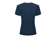 Ron Hill Tech Short Sleeve TShirt, Women's