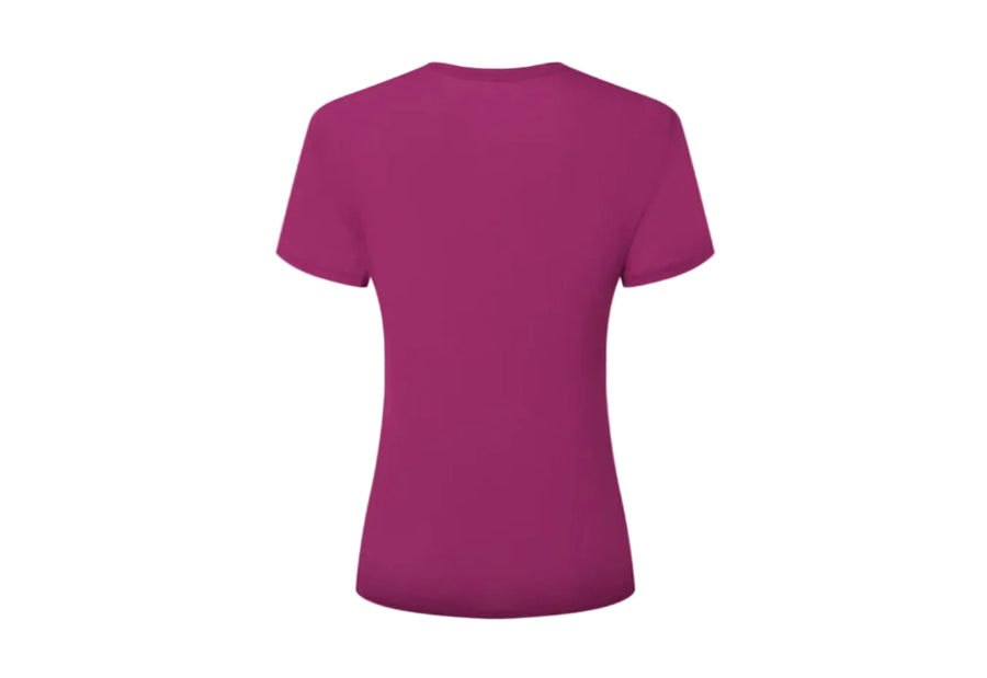 Ron Hill Tech Short Sleeve T-Shirt, Women's