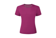 Ron Hill Tech Short Sleeve T-Shirt, Women's