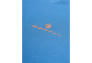 Ron Hill Tech Short Sleeve T-Shirt, Men's