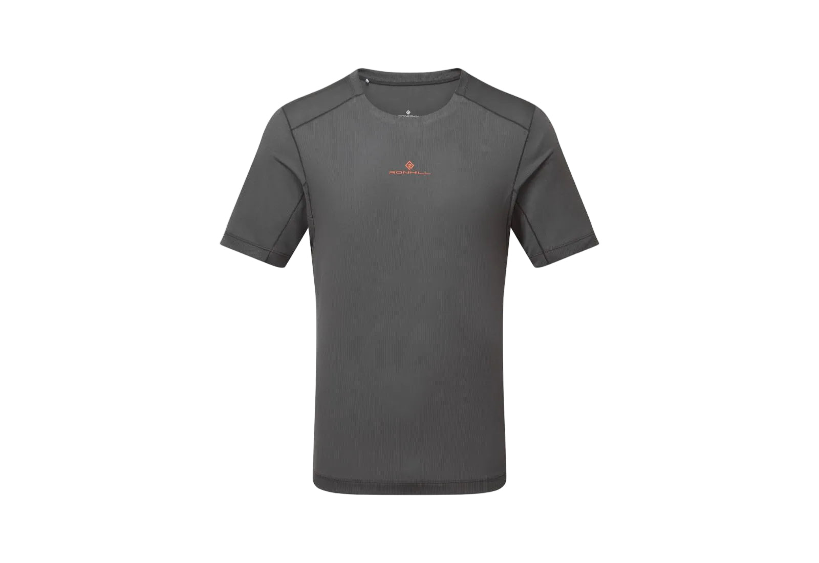 Ron Hill Tech Short Sleeve Tee, Men's