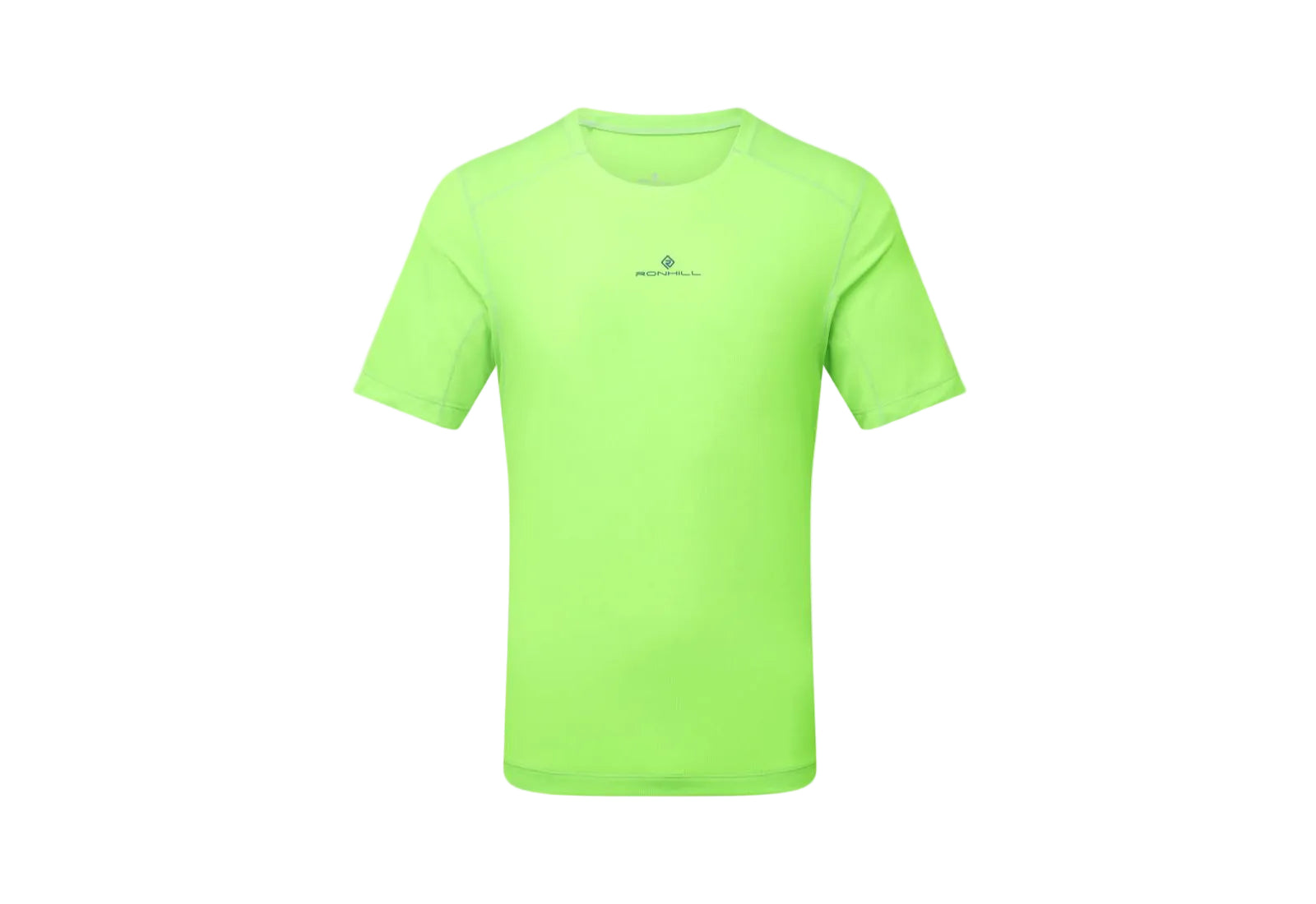 Ron Hill Tech Short Sleeve Tee, Men's