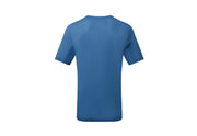Ron Hill Tech Short Sleeve T-Shirt, Men's